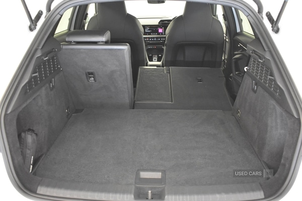 Used Audi A3 2021 for sale - 76551503: Photo 40