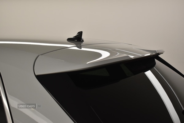 Used Audi A3 2021 for sale - 76551503: Photo 46