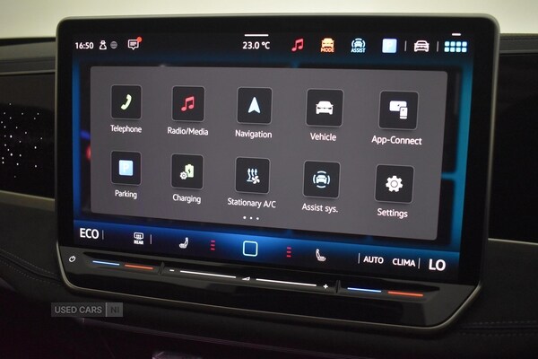 Used Volkswagen Passat 2025 for sale - 77017278: Photo 18