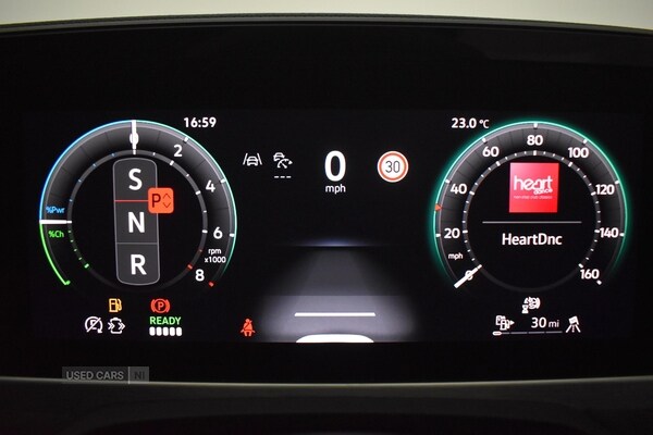 Used Volkswagen Passat 2025 for sale - 77017278: Photo 31