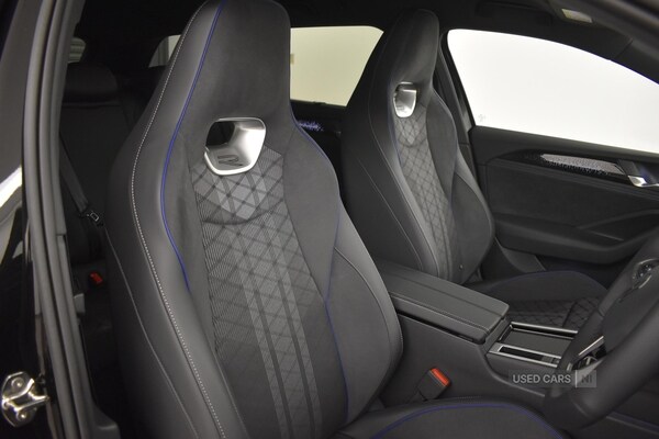 Used Volkswagen Passat 2025 for sale - 77017278: Photo 38