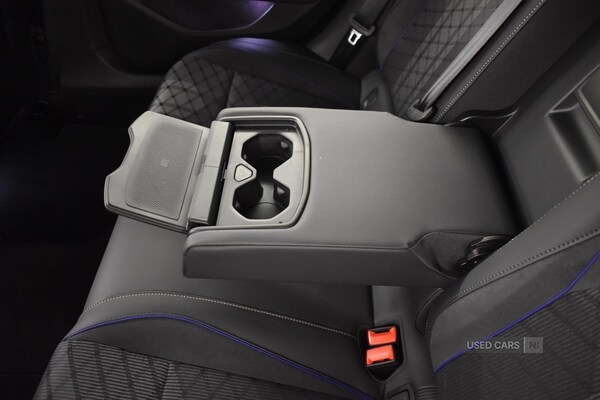 Used Volkswagen Passat 2025 for sale - 77017278: Photo 42