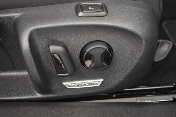 Used Volkswagen Passat 2025 for sale - 77017278: Photo 48