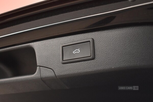 Used Volkswagen Passat 2025 for sale - 77017278: Photo 54