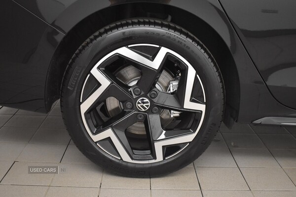 Used Volkswagen Passat 2025 for sale - 77017278: Photo 55