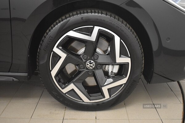 Used Volkswagen Passat 2025 for sale - 77017278: Photo 58