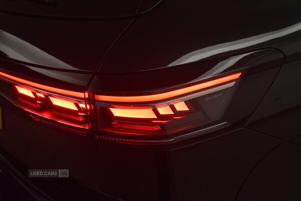 Used Volkswagen Passat 2025 for sale - 77017278: Photo 59