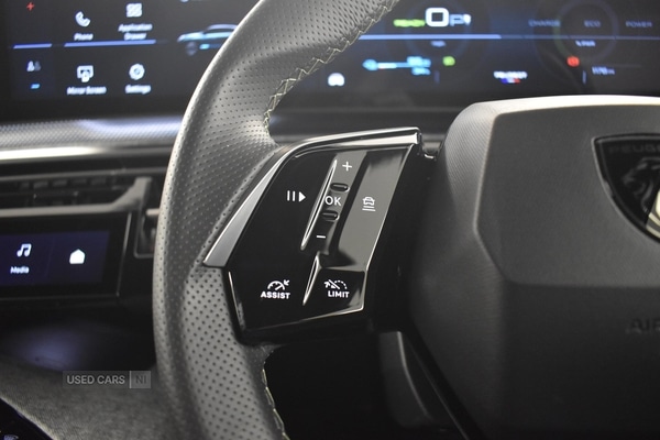 Used Peugeot 3008 2024 for sale - 77017222: Photo 14