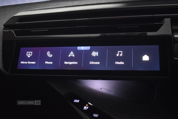 Used Peugeot 3008 2024 for sale - 77017222: Photo 24