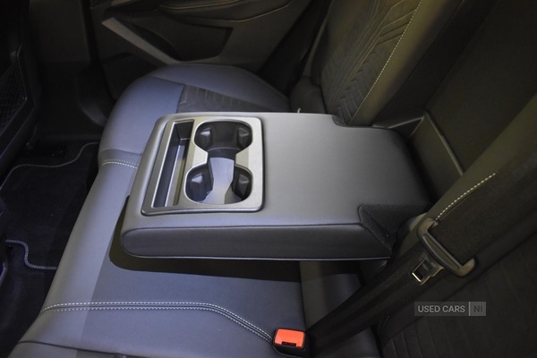 Used Peugeot 3008 2024 for sale - 77017222: Photo 34