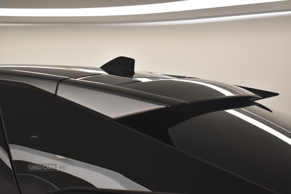 Used Peugeot 3008 2024 for sale - 77017222: Photo 43