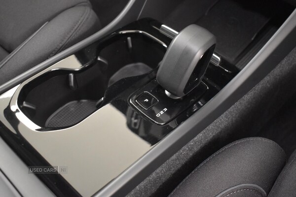 Used Volvo XC40 2023 for sale - 76167634: Photo 28
