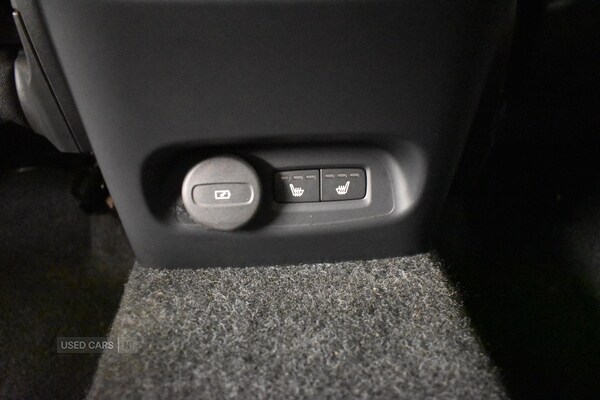 Used Volvo XC40 2023 for sale - 76167634: Photo 36