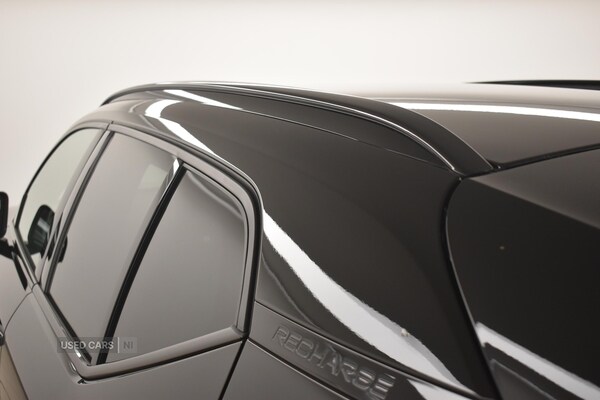 Used Volvo XC40 2023 for sale - 76167634: Photo 46