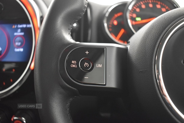 Used MINI Countryman 2022 for sale - 76528599: Photo 14