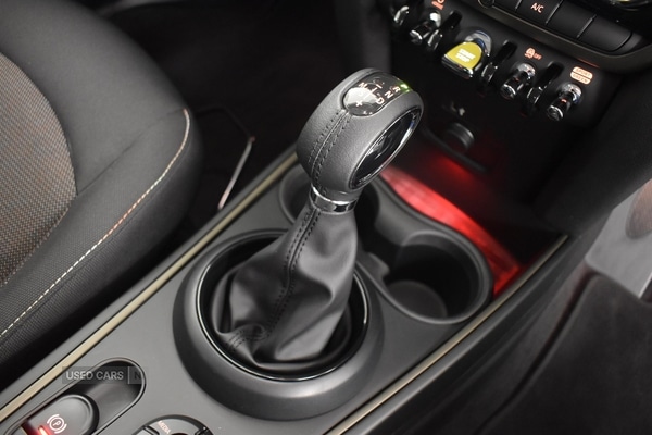 Used MINI Countryman 2022 for sale - 76528599: Photo 28