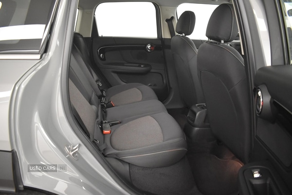 Used MINI Countryman 2022 for sale - 76528599: Photo 36