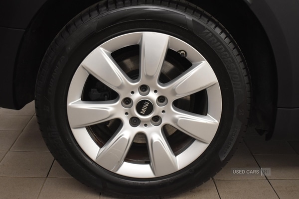 Used MINI Countryman 2022 for sale - 76528599: Photo 44