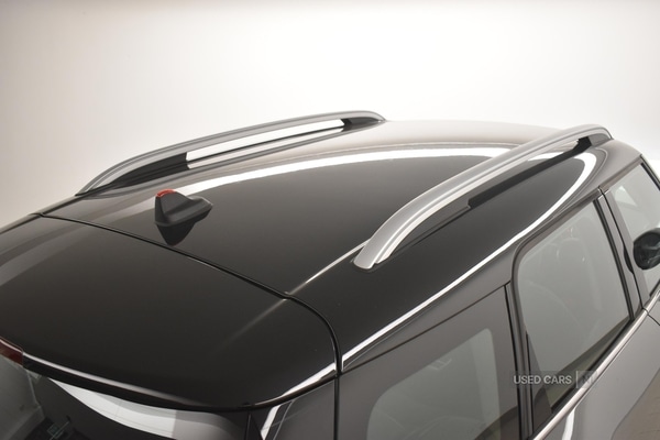 Used MINI Countryman 2022 for sale - 76528599: Photo 46