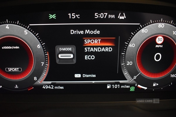 Used Nissan Juke 2024 for sale - 76359167: Photo 14