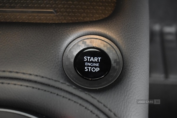 Used Nissan Juke 2024 for sale - 76359167: Photo 25