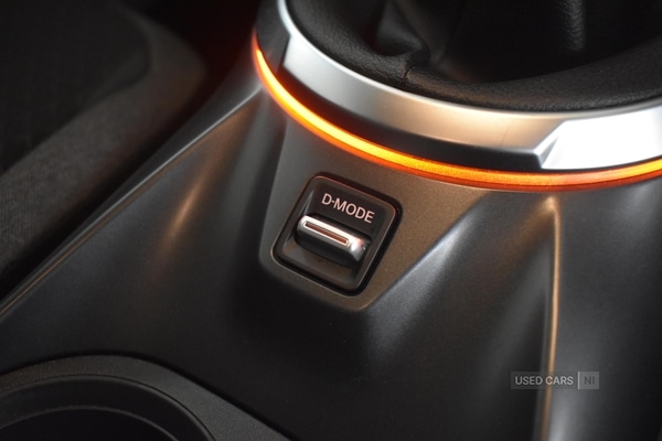 Used Nissan Juke 2024 for sale - 76359167: Photo 26