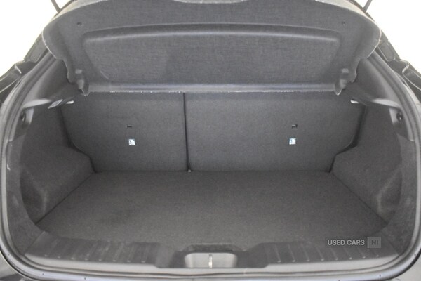 Used Nissan Juke 2024 for sale - 76359167: Photo 35