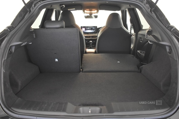Used Nissan Juke 2024 for sale - 76359167: Photo 36