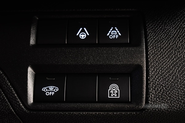 Used Peugeot 3008 2022 for sale - 77082263: Photo 28