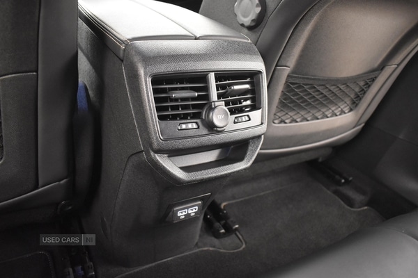 Used Peugeot 3008 2022 for sale - 77082263: Photo 35