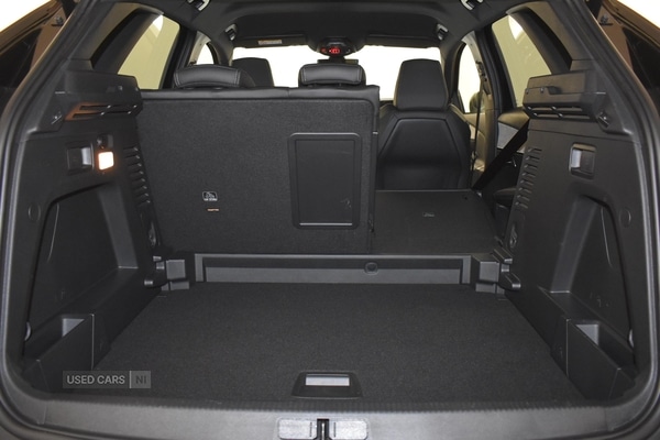 Used Peugeot 3008 2022 for sale - 77082263: Photo 37