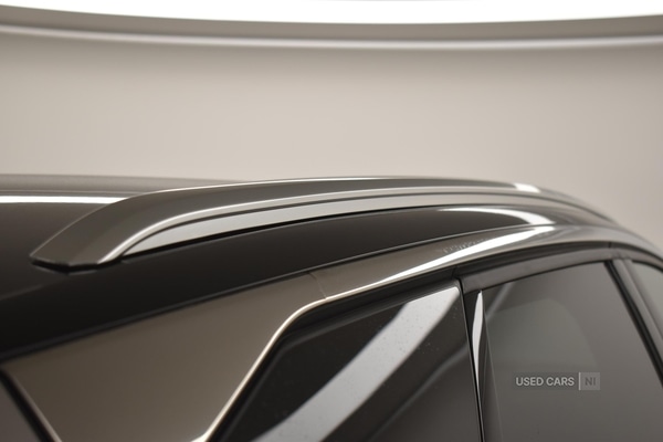 Used Peugeot 3008 2022 for sale - 77082263: Photo 43