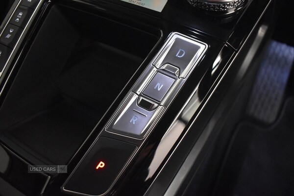 Used Jaguar I-Pace 2021 for sale - 76522726: Photo 29