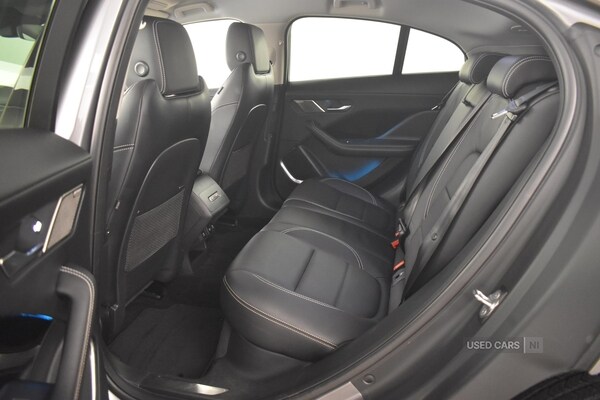 Used Jaguar I-Pace 2021 for sale - 76522726: Photo 40