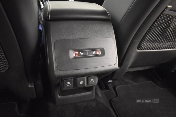 Used Jaguar I-Pace 2021 for sale - 76522726: Photo 41