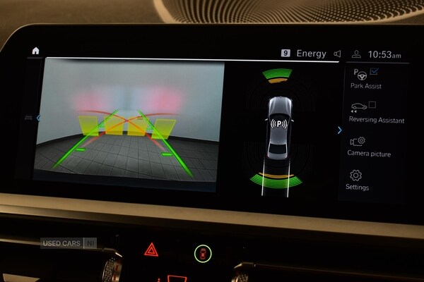 Used BMW 3 Series 2022 for sale - 77192225: Photo 20