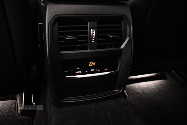 Used BMW 3 Series 2022 for sale - 77192225: Photo 32