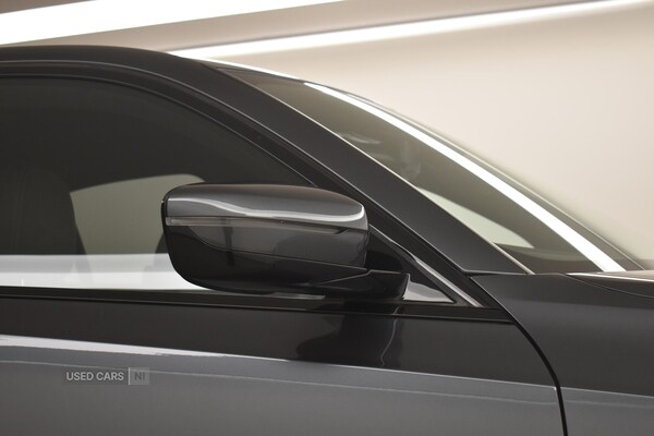 Used BMW 3 Series 2022 for sale - 77192225: Photo 8