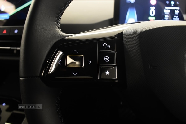 Used MG MG4 2023 for sale - 77268583: Photo 13