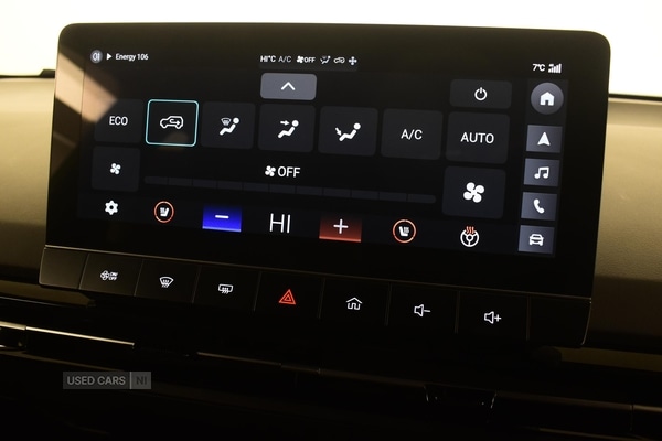 Used MG MG4 2023 for sale - 77268583: Photo 18