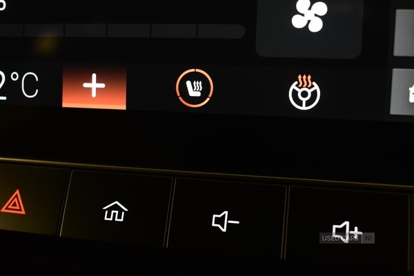 Used MG MG4 2023 for sale - 77268583: Photo 19