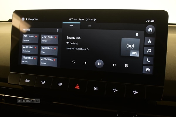 Used MG MG4 2023 for sale - 77268583: Photo 20