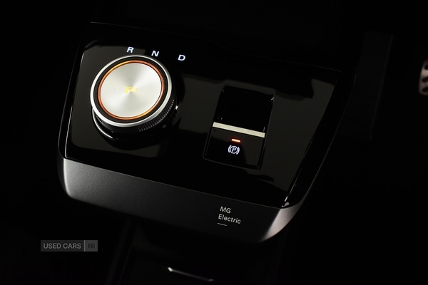 Used MG MG4 2023 for sale - 77268583: Photo 23