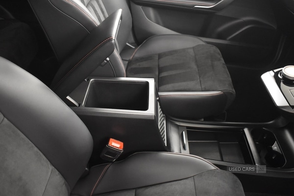 Used MG MG4 2023 for sale - 77268583: Photo 24