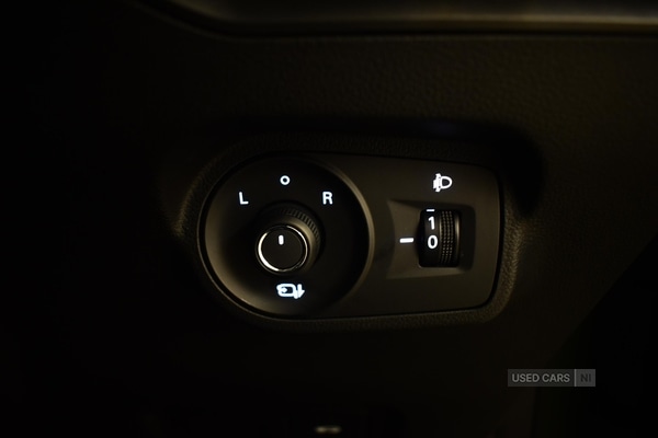 Used MG MG4 2023 for sale - 77268583: Photo 25