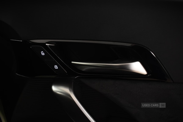 Used MG MG4 2023 for sale - 77268583: Photo 26