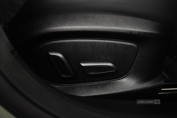 Used MG MG4 2023 for sale - 77268583: Photo 29