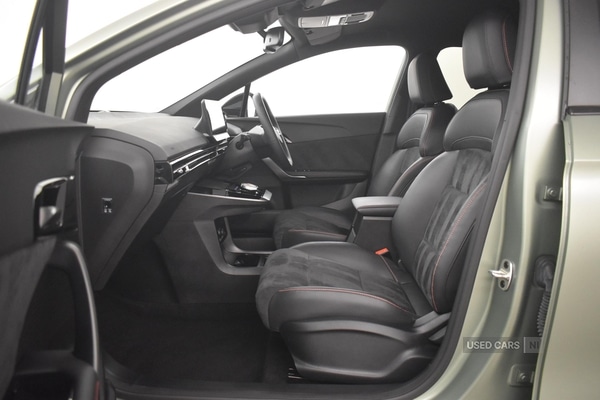 Used MG MG4 2023 for sale - 77268583: Photo 30