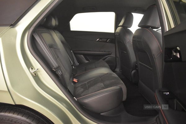 Used MG MG4 2023 for sale - 77268583: Photo 31