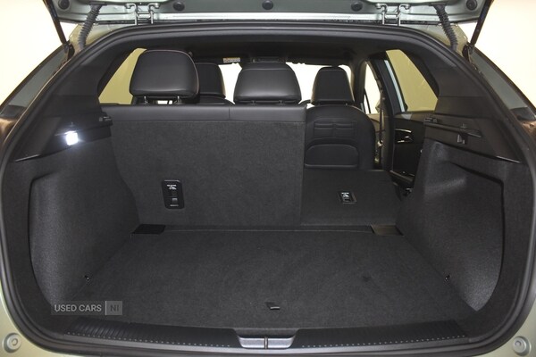 Used MG MG4 2023 for sale - 77268583: Photo 34